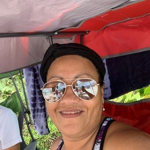 Meet your Posher, Carmen